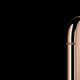 Imagen para el artículo titulado Apple, la asesina de tecnologías